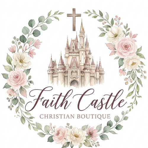 Faith Castle