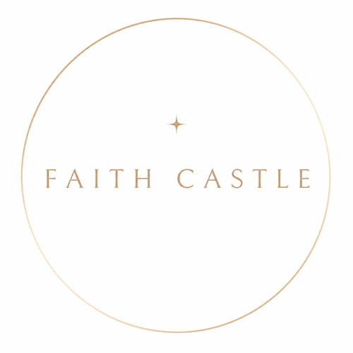 Faith Castle