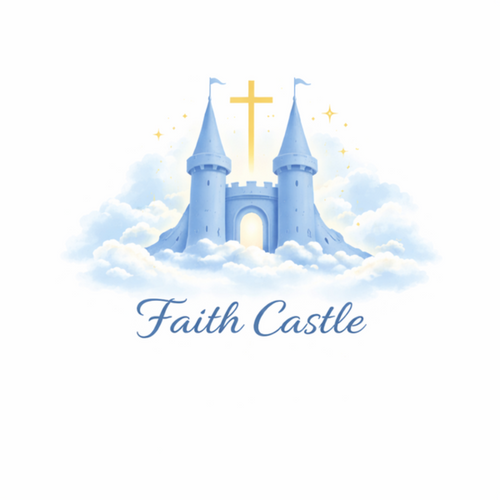Faith Castle